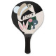 Carhartt WIP Tamas Beach Paddle Game